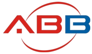  Xây dựng ABB