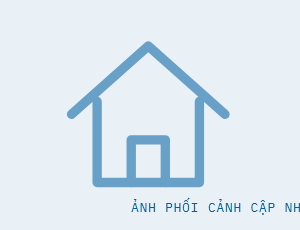 Nhà cấp 4 mái Thái ~100m²
